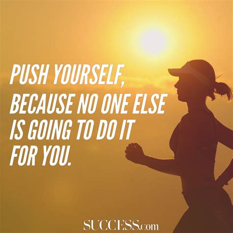 Success motivational quotes